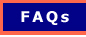 FAQs