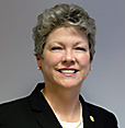 Marilyn Burgess