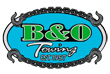 B&O Towing