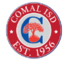 Comal ISD