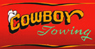 Cowboy Towing