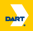 DART