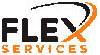 Flex Services