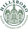 City of Hillsboro