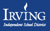 Irving ISD