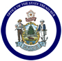 Maine State Treasurer