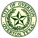 Overton