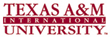 TAMU Intl