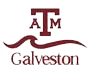 TAMU Galveston