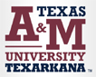 TAMU Texarkana