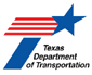 Texas Department of Transportation