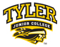 Tyler Junior College