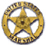 US Marshals Service Logo